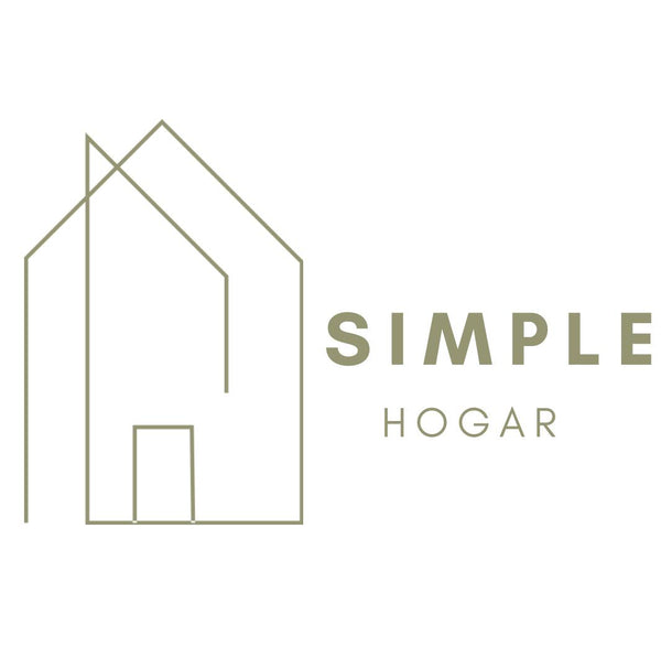 Simple Hogar